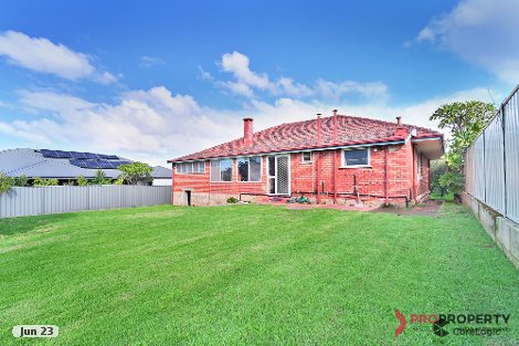 72 Peninsula Rd, Maylands, WA 6051