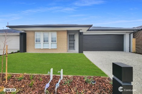 14 Grevillea Dr, Mount Duneed, VIC 3217