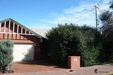 1 Hyland Tce, Rosslyn Park, SA 5072