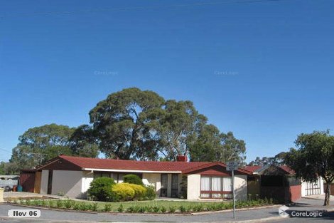 7 Burns St, Tea Tree Gully, SA 5091