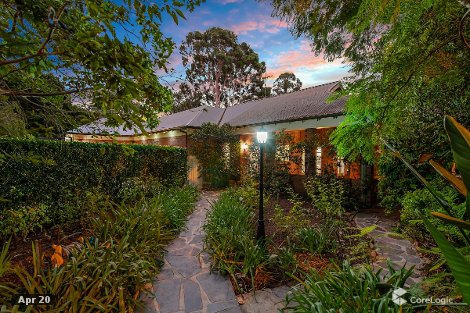 21 Fife Ave, Torrens Park, SA 5062