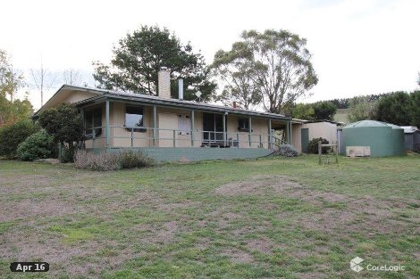 50 Mcintoshs Lane, Mount Egerton, VIC 3352