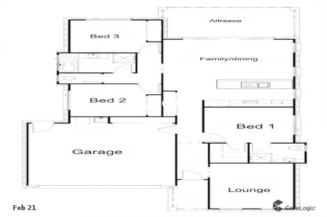 34 Morris Rd, Elimbah, QLD 4516