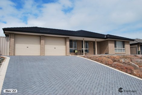 14 Cairns Way, Seaford Rise, SA 5169