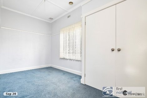 47 Peace Ave, Warragul, VIC 3820