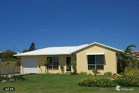 27 Comley St, Zilzie, QLD 4710