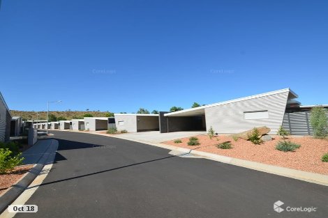 4/180 Larapinta Dr, Araluen, NT 0870