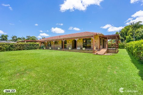 8 Mimosa Ct, Wollongbar, NSW 2477