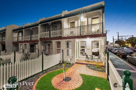 27 Huntly St, Glen Huntly, VIC 3163