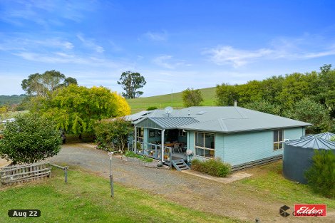 3250 Grand Ridge Rd, Allambee South, VIC 3871