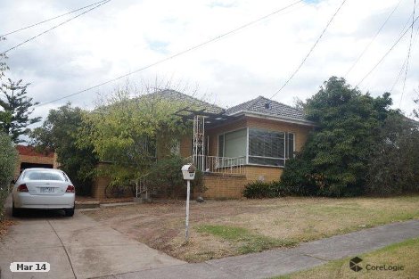 40 May St, Aberfeldie, VIC 3040