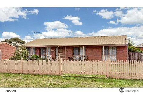 2/19-21 Raglan St, Wallan, VIC 3756