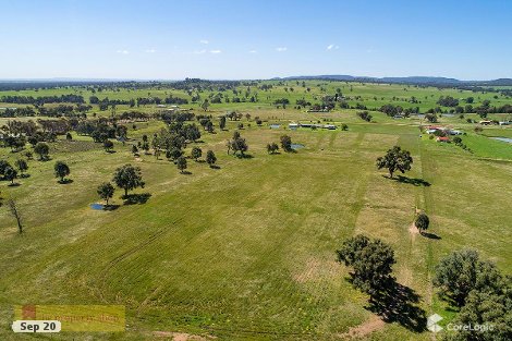 52 Norlenbah Rd, Frog Rock, NSW 2850