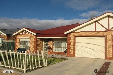 9b Bice St, Barmera, SA 5345