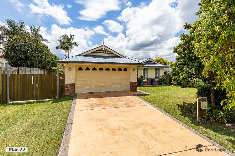 92 Columbus Cct, Drewvale, QLD 4116