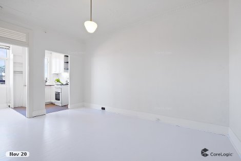 26/10 Clapton Pl, Darlinghurst, NSW 2010