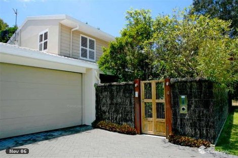 4 Kookaburra Lane, Noosa Heads, QLD 4567