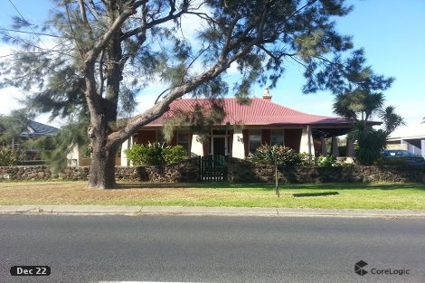 33 King Rd, East Bunbury, WA 6230