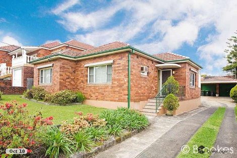 18 Currawang St, Carss Park, NSW 2221