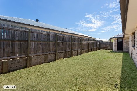 6 Butterfly Way, Ripley, QLD 4306