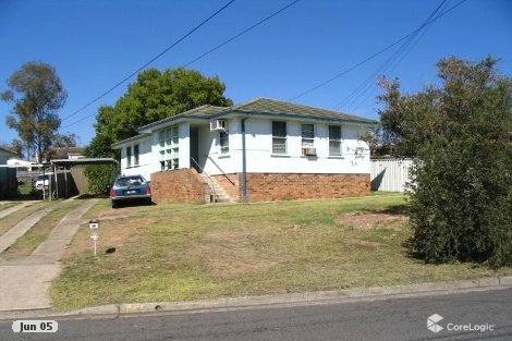 22 Polwarth St, Miller, NSW 2168