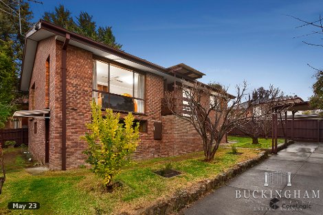 17 Woodland Gr, Briar Hill, VIC 3088