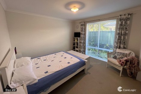 4/1425 Jacoby St, Mundaring, WA 6073