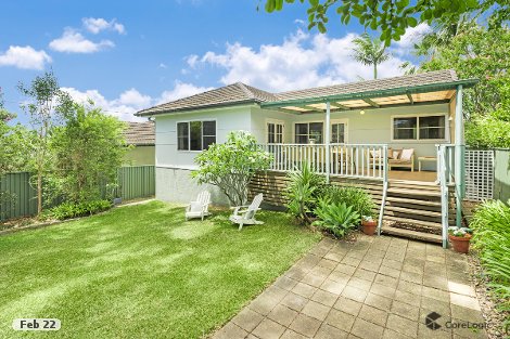 4 Dolly Ave, Springfield, NSW 2250