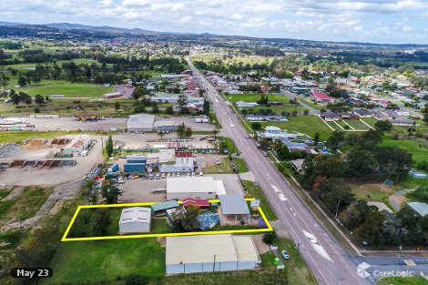 93 Maitland St, Branxton, NSW 2335