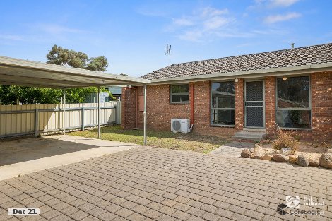 3/8 Tennyson St, Quarry Hill, VIC 3550