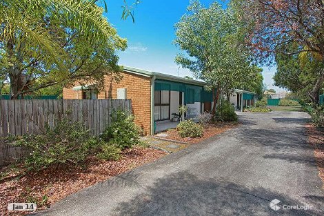 20 Tripcony St, Bellara, QLD 4507