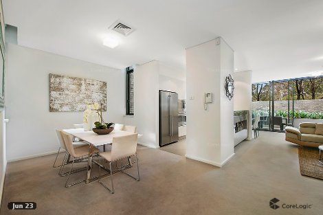 14/2 Marshall Ave, Warrawee, NSW 2074