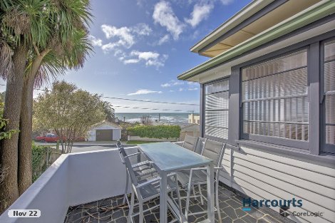 29 Avon St, Parklands, TAS 7320