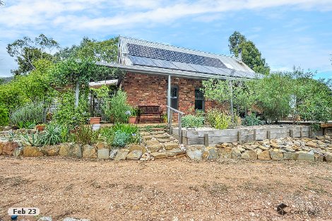 936 Elmhurst-Glenpatrick Rd, Glenpatrick, VIC 3469