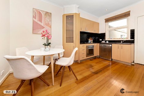 2/3 Lord St, Caulfield East, VIC 3145