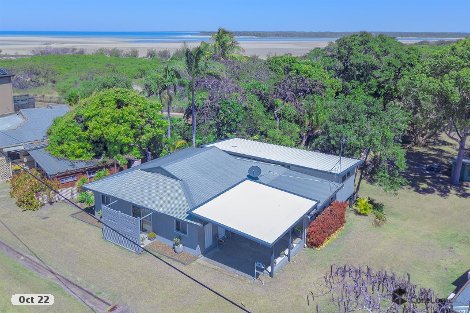 5 Rule St, Elliott Heads, QLD 4670