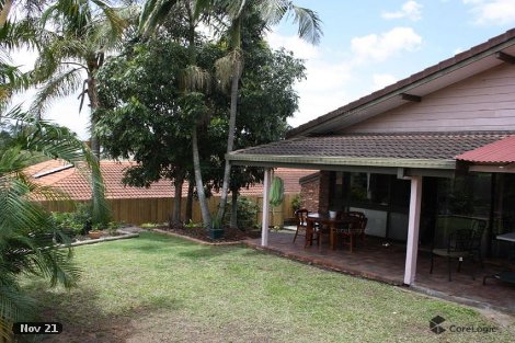 9 Nyeena St, Belmont, QLD 4153