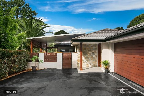 6a Gray St, Woonona, NSW 2517