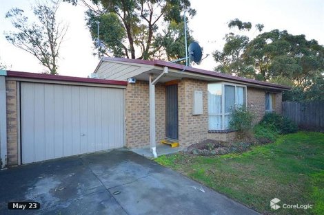 5/24 Spencer St, Sebastopol, VIC 3356