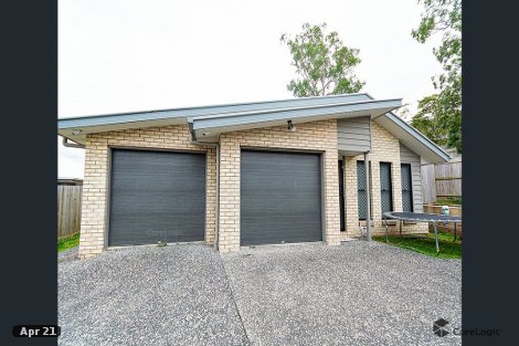 2/17 Chandon Ct, Hillcrest, QLD 4118