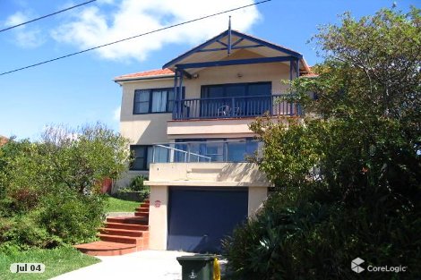 1 Seaview Ave, Curl Curl, NSW 2096