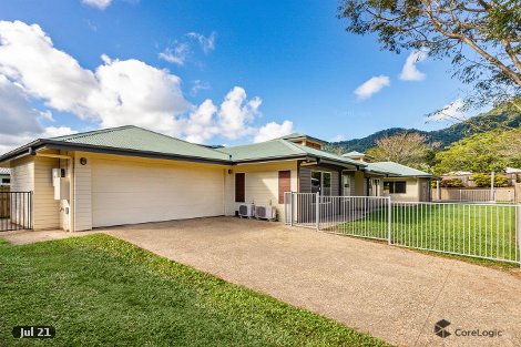 15 Davidson Cl, Redlynch, QLD 4870