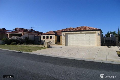 7 Willespie Dr, Pearsall, WA 6065