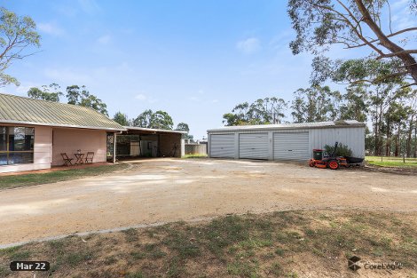 75 Croyle Rd, Suttontown, SA 5291