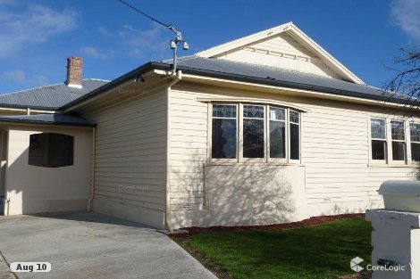 1/57 Joffre St, Mowbray, TAS 7248