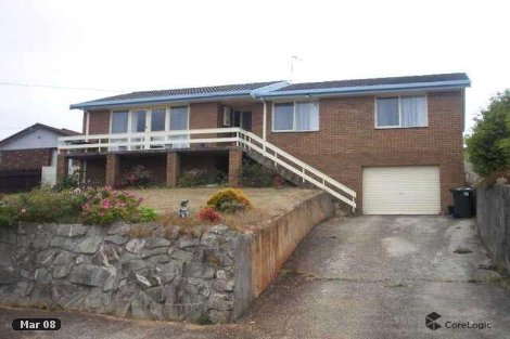 63 Cardigan St, Somerset, TAS 7322