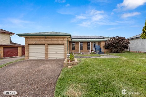 7 Cedar Cl, Muswellbrook, NSW 2333