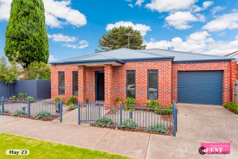 11 Charles St, Belmont, VIC 3216