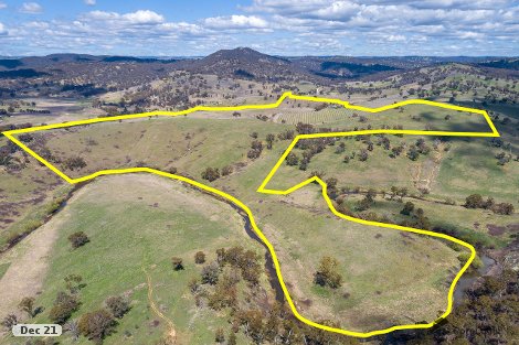 266 Todds Rd, Wisemans Creek, NSW 2795