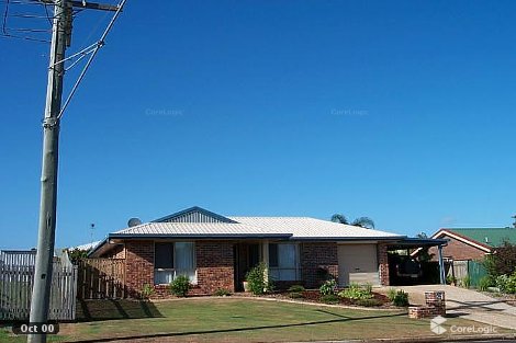 7 Witney St, Telina, QLD 4680